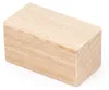 200 pezzi | Blocchi da costruzione 35 x 17,5 x 17,5 mm Anteprima dell’immagine prodotto 1