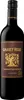 Gnarly Head Cabern.Sauvig.0,75 Produktbild-Vorschau 2