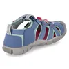 Keen Mädchen Sandale blau Größe EUR 35 Produktbild-Vorschau 36