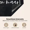 KitchenYeah© Herdabdeckplatte Und... Backen Sie! - Küche - Produktbild-Vorschau 5