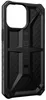 Custodia protettiva per iPhone 13 Pro Max UAG Case Cover Anteprima dell’immagine prodotto 4