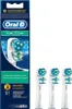 Oral B Nachfüllpackungen Dual Clean 3 Pak Produktbild-Vorschau 4