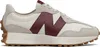 New Balance Sneakers WS327KA in Multicolored color size 39 Anteprima dell’immagine prodotto 19