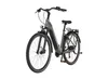 FISCHER E-Bike City CITA MOVE, Rahmenhöhe 48 cm, Akku 474 Produktbild-Vorschau 4
