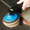 GLOB SYSTEM GS07-00 Nástavec pro broušení koutových svarů Náhled obrázku produktu 6