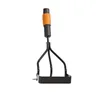 Loketní vytrhávač plevele Fiskars QuikFit Náhled obrázku produktu 4