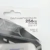 USB-Stick 256GB Kingston DataTraveler microDuo 3C retail Produktbild-Vorschau 25