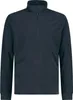 Cmp Man Sweat N950 Black Blue 48 Produktbild-Vorschau 5