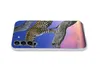 MuchoWow® Handyhülle Schutzhülle Hülle für Samsung Galaxy Produktbild-Vorschau 5