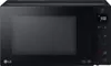 LG MH6535GIB, Arbeitsplatte, Kombi-Mikrowelle, 25 l, 1100 Produktbild-Vorschau 1