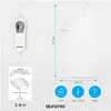 Auronic Elektrisches Wärmeunterbett - 150 x 80 cm - 1 Produktbild-Vorschau 4