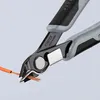 KNIPEX Electronic-Super-Knips ESD Voir les images du produit 9