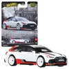 Hot Wheels AUDI RS6, Auto, 3 Jahr(e), Kunststoff, Metall, Produktbild-Vorschau 1