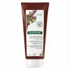 Klorane Chinin revitalisant après-shampooing à la quinine Voir les images du produit 3
