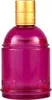 Woda perfumowana EXOTIC PETALS (Egzotyczne płatki) Podgląd zdjęcia produktu 1