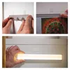 Oboustranná páska NANOGRID 19 mm / 3 m, transparentní Náhled obrázku produktu
