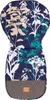 Navy Blue Universeller, doppelseitiger Sitzauflage Produktbild-Vorschau 2
