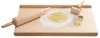 KESPER Překližka na pečení a řemesla58x38cm Náhled obrázku produktu 12