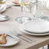 Villeroy & Boch tanier na pečivo Afina - ø 17 cm Náhľad obrázku produktu 6