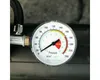 cartrend 10924 compressore per auto con manometro, Anteprima dell’immagine prodotto 9