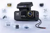 Dashcam auto FARROT A8 4K UHD, doppia camera anteriore + Anteprima dell’immagine prodotto 10
