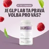 GLP laboratoř Náhled obrázku produktu 2