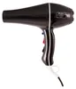 Wahl Super Dry haardroger, 2000 watt, zwart Productafbeelding-voorbeeld 2