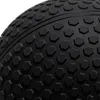 VirtuFit Slam Ball Fitness Ball 5 kg Schwarz Produktbild-Vorschau 5