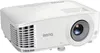 BenQ MX560C, 4000 ANSI Lumen, DLP, XGA (1024x768), 20000:1, Produktbild-Vorschau 4