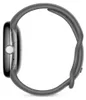 Google Pixel Watch LTE, modello da 41 mm, colore argento Anteprima dell’immagine prodotto 3
