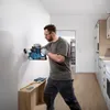 BOSCH Professional 0611924003 BOSCH Professional GBH 18V-22 Productafbeelding-voorbeeld 13