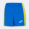 Joma Handballshort MAXI SHORT Produktbild-Vorschau 2