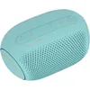 LG XBOOMGo PL2B, 1.0 Kanäle, 1-Weg, 4,45 cm (1.75"), 4,5 Produktbild-Vorschau 9