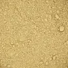 Gemahlener Bockshornklee 1kg Produktbild-Vorschau 3