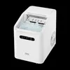 Teesa TSA5009 Fabbricatore di ghiaccio 11 Kg/24 h, 110 W, Anteprima dell’immagine prodotto 9