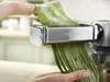 Kenwood KAX983ME, Nudelpresse, Edelstahl, 1 Stück(e) Produktbild-Vorschau 13