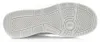 Sicherheitssandale PURE Easy ESD S1, Gr. 42 Produktbild-Vorschau 7