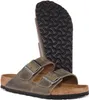 Birkenstock Buty Arizona, 1019313 Podgląd zdjęcia produktu 43