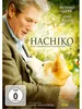 Hachiko Produktbild-Vorschau 1