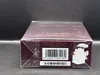 Loewe Quizas, Quizas, Quizas Pasion Eau de Toilette 50ml Produktbild-Vorschau 4