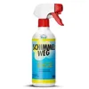 Plid Anti-Schimmelspray 0,5l Chlorfrei / Schimmelentferner Produktbild-Vorschau 1