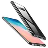 Coque Samsung Galaxy S10e AVANA Coque de protection en Voir les images du produit 2