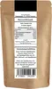 Premium Spießbraten Gewürzzubereitung, Gewürz für Spieß- Produktbild-Vorschau 7