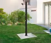 PARKSIDE Solardusche Gartendusche Außendusche Pooldusche Produktbild-Vorschau 9