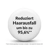 Bioblas Botanic Oils Arganöl Haarspülung 2x250 ml – Produktbild-Vorschau 5