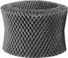 3x Filtr nawilżacza powietrza Philips HU4102 HU4801 HU4802 Podgląd zdjęcia produktu 14