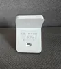 Xiaomi 80W Adaptive Wireless Charging Stand Smartphone Weiß Produktbild-Vorschau 3