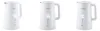 Berdsen BD-709 Rychlovarná konvice 1,7 l, bílá Náhled obrázku produktu 6