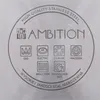 Ambition Vikos 469033 Steam POT 20CM Kochtopf inkl. Deckel, Produktbild-Vorschau 9