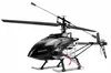 AMEWI 25190 Amewi RC Helikopter Buzzard Pro XL Li-Po Akku Podgląd zdjęcia produktu 2